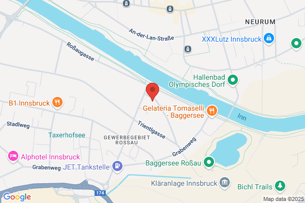 Krenn Asphalt- und Bauunternehmung Ges.mbH