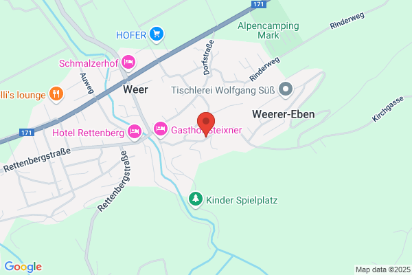 Pataky Lueftungstechnik GesmbH