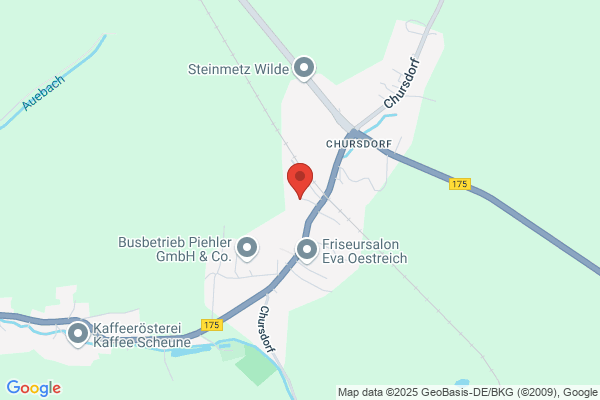 Wrabitz Service GmbH