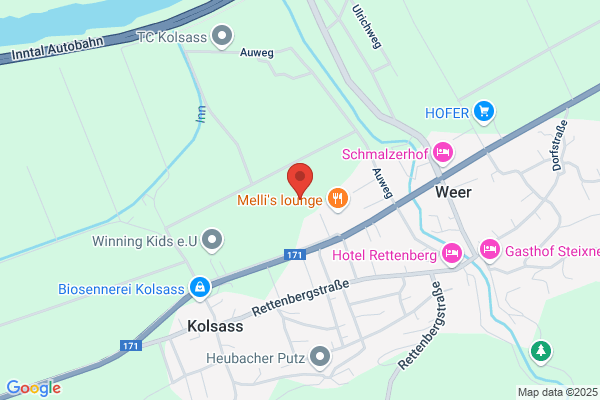Veranstaltungsservice Stock