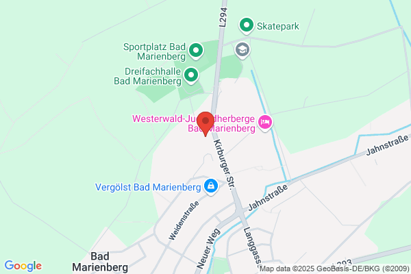 Wesenjak Mode GmbH in Liqu.