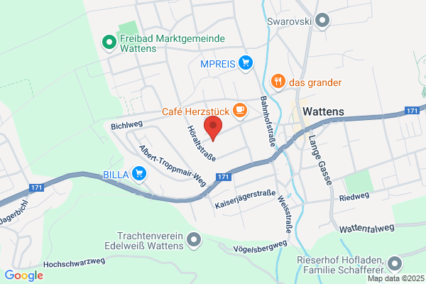 Wintersportverein Pill Sektion Eishockey Gerhard Haim