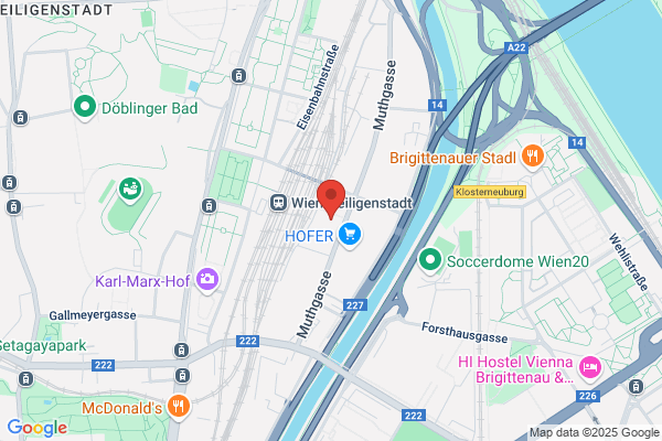 7reasons Medien GmbH