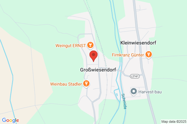 Allgemeine Sonderschule