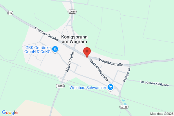 Marktgemeindeamt