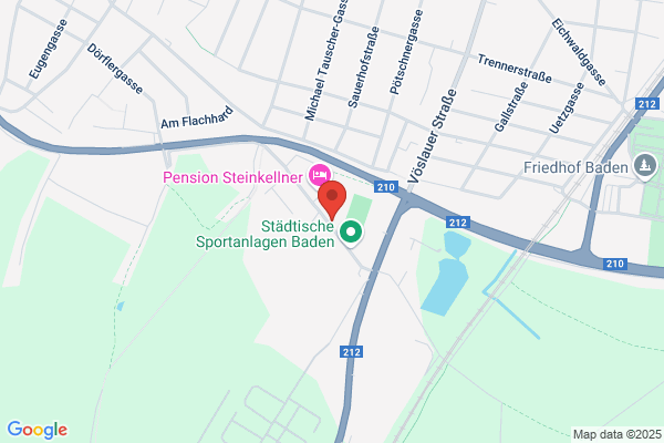 Schwarz Markus