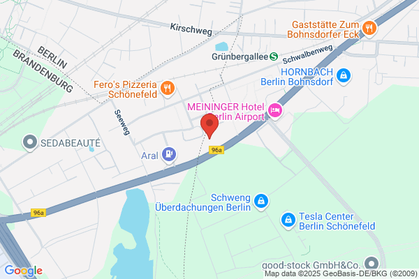 Sky Flight Academy GmbH