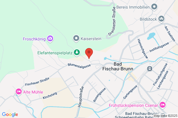 Verschoenerungsverein Grosswiesendorf