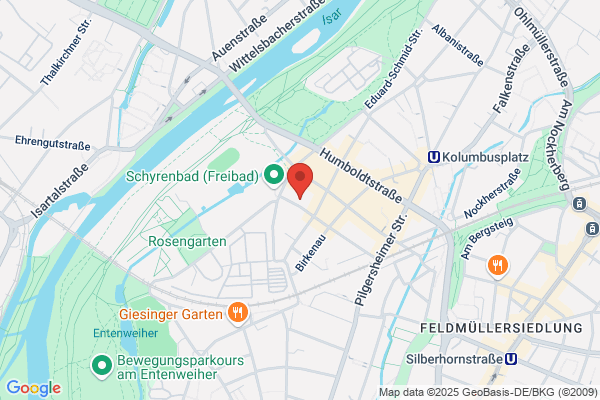 Wammerl, Elsinger und Poesinger OEG