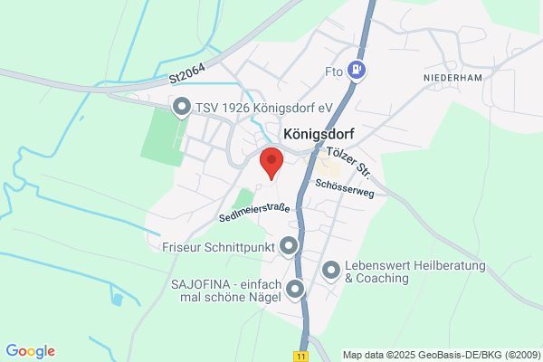 Allg. oeffentl. Volksschule