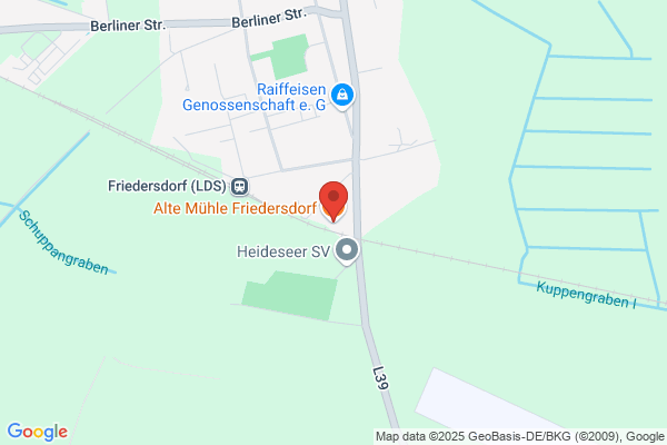 Gasthaus z Dorftaverne