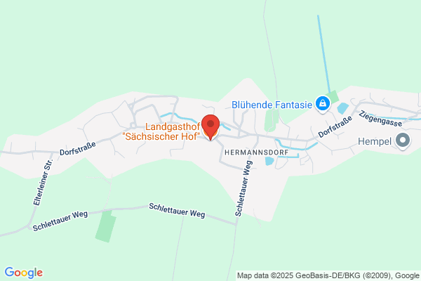 Gasthof Samer Edith Samer
