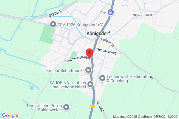 Gemeindeamt