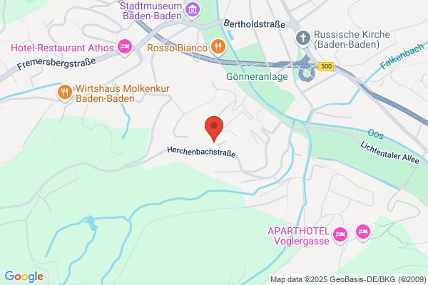 Agentur Stollek