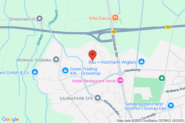 KVK Heiz- systeme Ges.m.b.H. und Co. KG