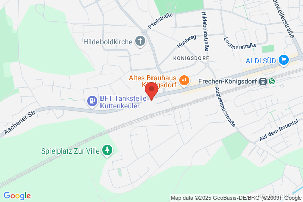 Oesterreichische Post AG Postamt