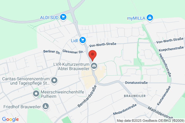 Webdesign Harbusch