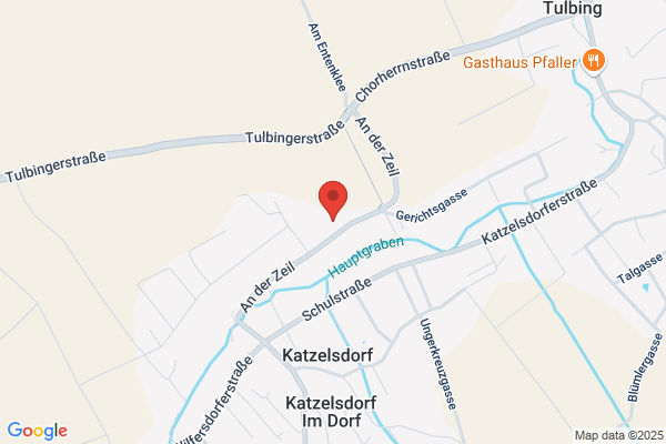 CoptAirGrafie