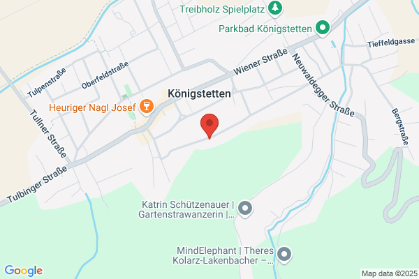 Dudzus Kristine Mag - Musiktherapie u. Psychotherapie