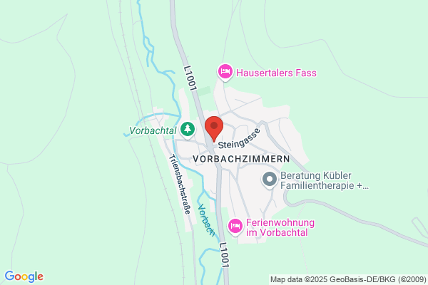 Freunek Gartenbau