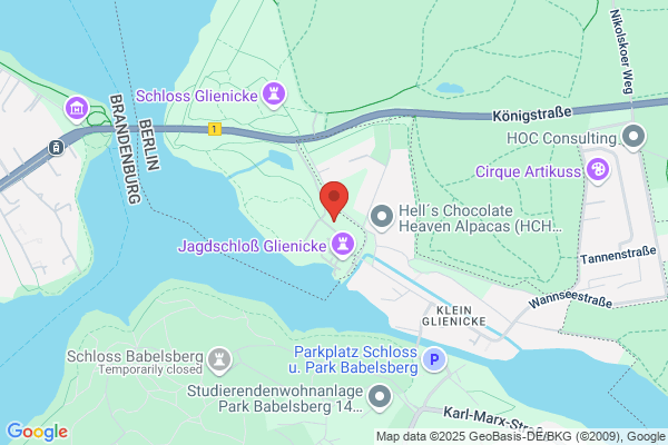 Bundesinstitut f Sozialpädagogik, Aus- Fort- u Weiterbildung f Sozialpädagogik