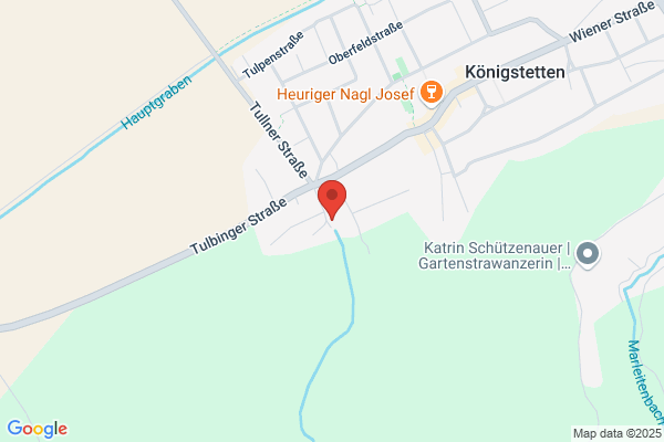 Ing. Herbert Kreczy GesmbH