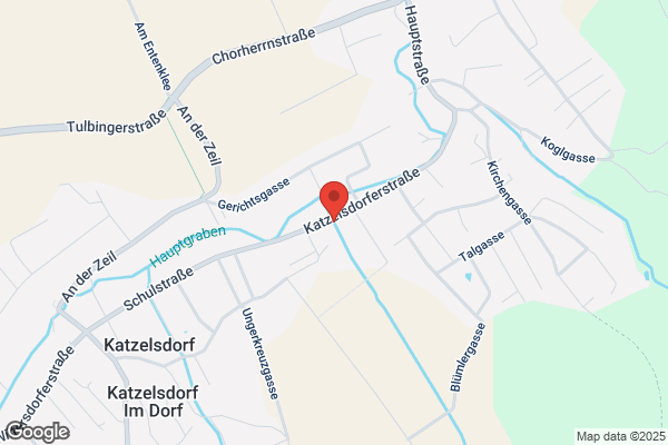 Karl Dietrichstein