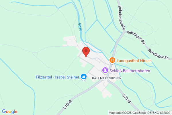 Lehner Roland Kfz - Werkstaette