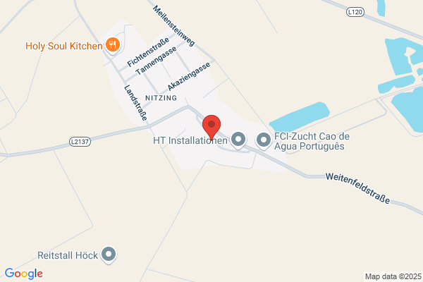 Minich Agrar & Kommunalservice GmbH