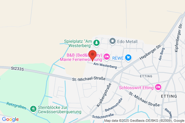 Musik u. Gesangsverein