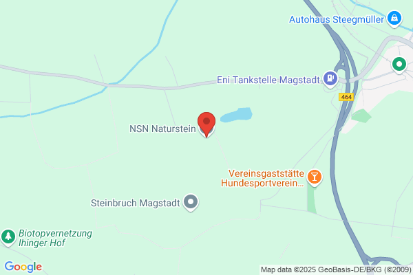 NST-Service Natursteinhandel