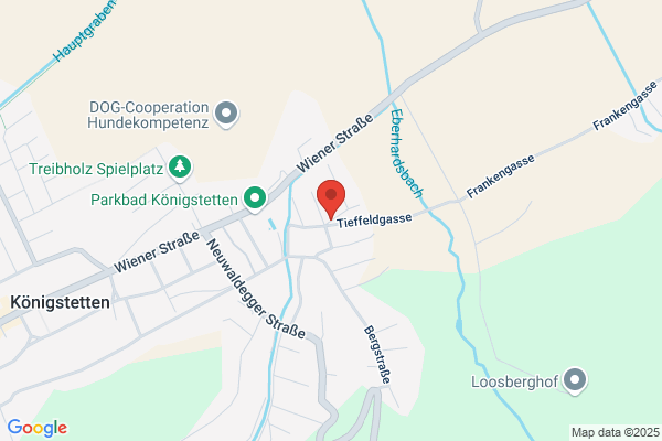 Rodax Med GmbH