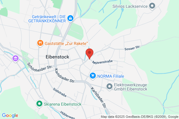 Roswitha Kerbel und Co. Vertriebsservice KEG