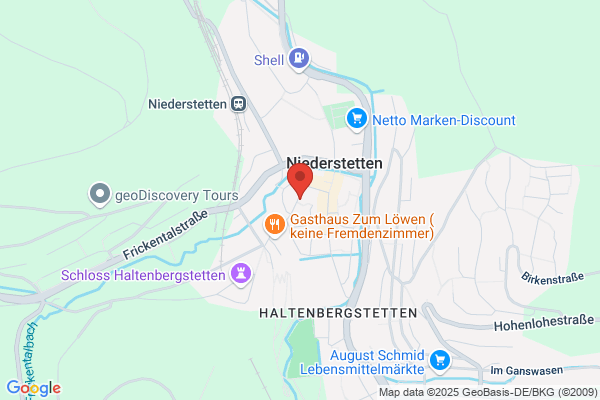 SV Volksbank Koenigstetten