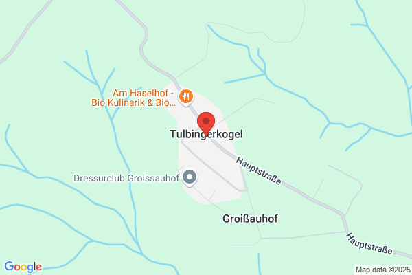Unabhaengiger Geselligkeitsverein