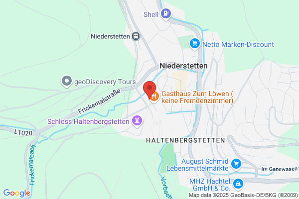 Volksschule