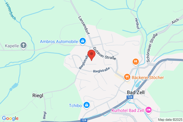 Zaunteam Unteres Mühlviertel