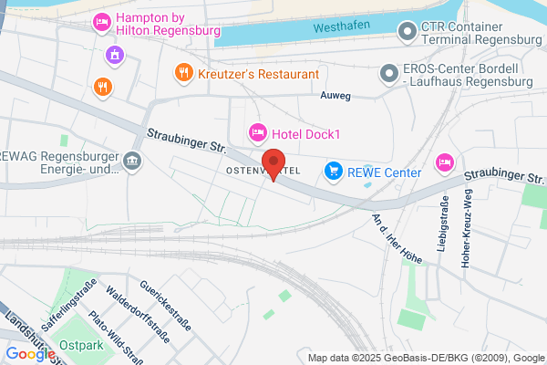 Eveline Mag Melching