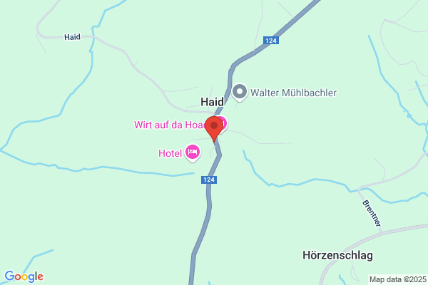 Feuerwehr
