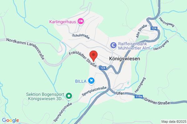Feuerwehr