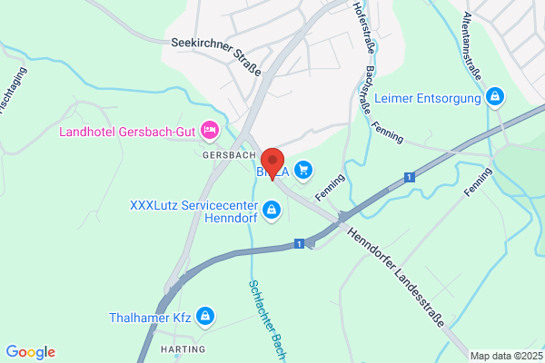 Fliesen Ebner KG