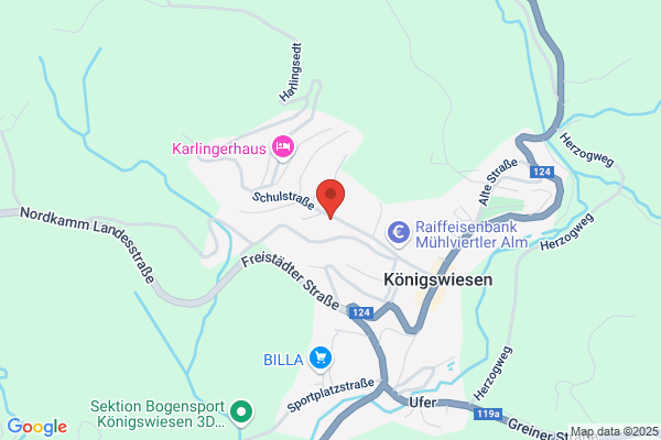Hauptschule