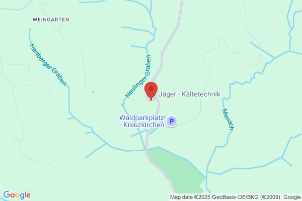 Katterbauer Josef