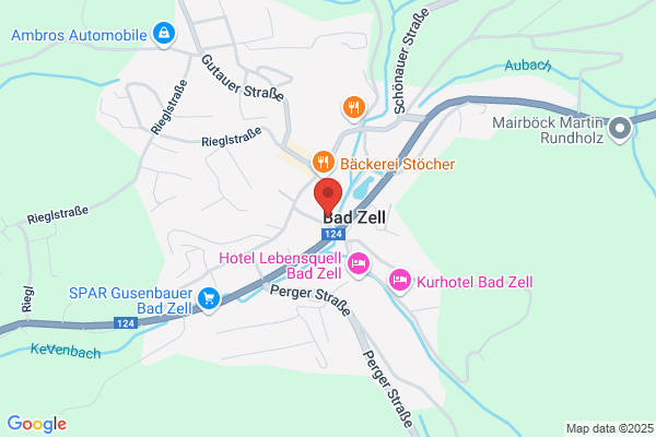 Muehlviertler Alm Tennisteam