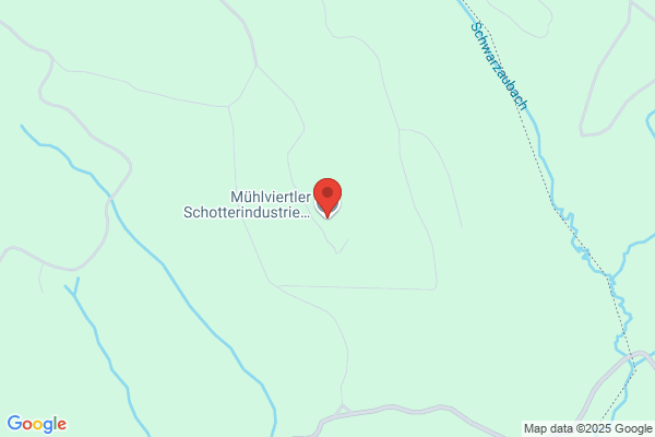 Muehlviertler Steinbau Gerhard Prandstaetter