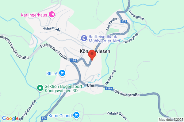 Obereder Installations- betrieb Gesellschaft m.b.H.