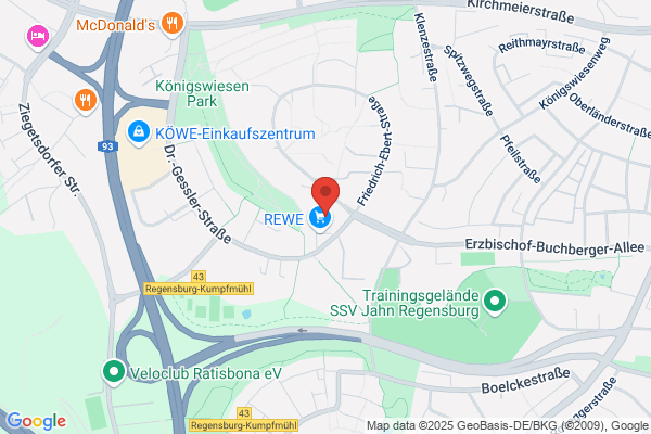 Sparkasse Pregarten-Unterweißenbach AG