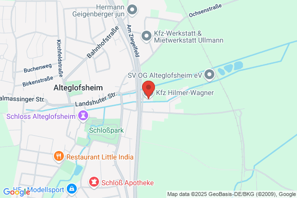 TFK-Handelsgesellschaft m.b.H.