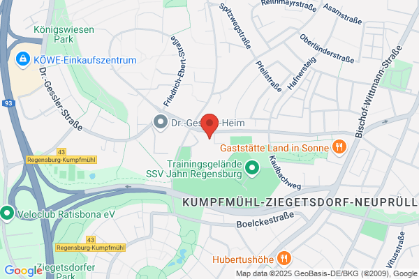 Volksschule