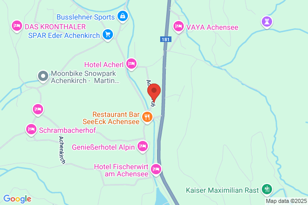 Lechnerhof